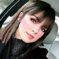 Отзыв от Алина - виза ДТВ